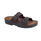 Naot Women's Mikaela Sandals