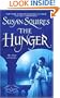 The Hunger[hardcover]