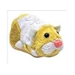 Zhu Zhu Pets Series 4 Hamster Toy Patches Ltd. Version 2