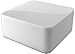 Yell BPS38 4000mAh USB Energy Square with 8 Adapters for Smartphones, Tablets, and USB devices - White
