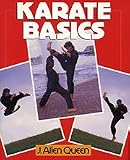 Karate basics
