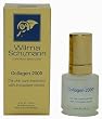 Wilma Schumann Collagen 2000 1 oz.