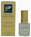 Wilma Schumann Collagen 2000 1 oz.