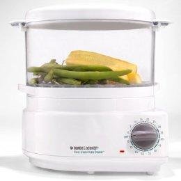 Black and Decker HS800 Flavor Scenter Steamer by Black & Decker
