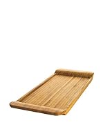 Bambum Bandeja de Comida Re B2296 Beige