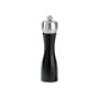 Peugeot PM17156 Fidji 8.25 Inch Pepper Mill, Black Matte