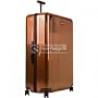 Rimowa Salsa Air 29" Multiwheel Upright