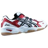 ASICS® Men's GEL-Rocket III at ASICS