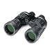 Brunton Eterna 7x50 Military Style Porro Prism Binoculars with Ranging Reticle