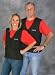 Search : Battery Powered Heated Vest