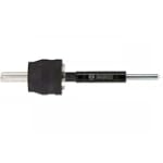 Bosch HDGQA Diamond Holesaw Mandrel w...