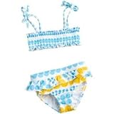 Roxy Dotty Bikini Set - Toddler Girls'