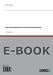Informationsdesign und Informationsarchitektur