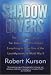 Books : Shadow Divers: The True Adventure of Two Americans Who Risked Everything to Solve One of the Last Mysteries of World War II