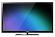 blaupunkt tv 32