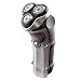 Philips Norelco 7240XL Cord/Cordless Rechargeable Shaver