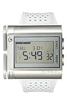 Diesel Digital Mens Watch DZ7146