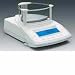 Sartorius CPA623S Competence Analytical Balance, 620 g x 0.001 g
