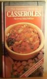The Sainsbury book of Casseroles