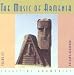 The Music of Armenia, Volume 6: Nagorno Karabakh