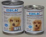 Pet Supplies : PET AG ESBILAC LIQUID 12.5 OZ