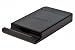 Samsung Battery Charger Stand with 1750 mAh Battery and Travel Adapter for Samsung Galaxy Nexus (SCH-I515) 31lR9WWZ6yL. SL75 VegMyRide.TV