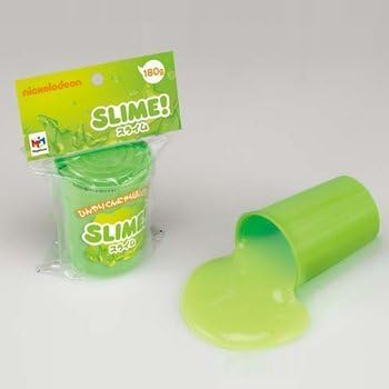 Slime [Toy] by Maruso