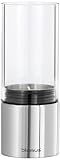 Blomus 65091 Teelichthalter ""Faro"" poliert