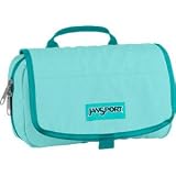 JanSport Shower Abode II