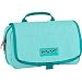 Sporting Goods : JanSport Shower Abode II