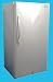 Kitchen & Housewares : Haier HUF168PA 16.8 cu. ft. Capacity Upright Freezer