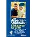 Asperger / Autismus