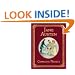 Jane Austen: The Complete Novels (Collector's Library Editions)