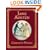 Jane Austen: The Complete Novels (Collector's Library Editions)