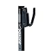 Spin Doctor Quickstand Work Stand