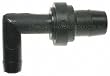 PCV VALVE