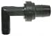 PCV VALVE