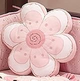 Petals Decorative Pillow