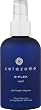 Celazome Oplex Wash 6oz