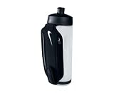 NIKE Gourde Facilement Transportable