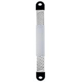 cuisipro Accutec 2-in-1 Reibe Deluxevon "cuisipro"