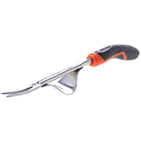 Black & Decker Stainless Steel Weeder #BD1529