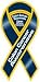 Colon Cancer Awareness 8
