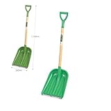 ���i�̏ڍ�