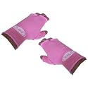 M PK Muay Thai Kickboxing Boxing Inner Glove Handwraps