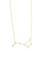 Córdoba Joyeros Collar Constelación Zirconium