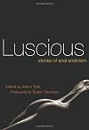 Luscious
