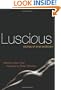 Luscious: Stories of Anal Eroticism
