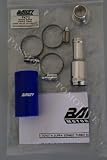 Review Bailey Motorsport  / Bailey Fk72 Dump Valve Fitting Kit For Toyota Supra Single Turbo