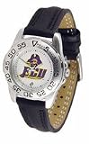 East Carolina Pirates Gameday Sport Ladies' Watch
